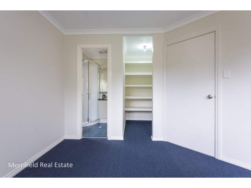 17 Rutherford Street, Lower King WA 6330