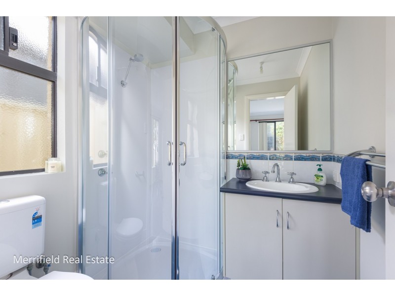 17 Rutherford Street, Lower King WA 6330