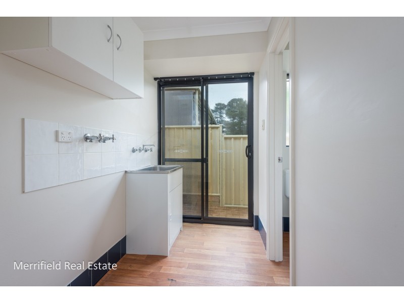17 Rutherford Street, Lower King WA 6330