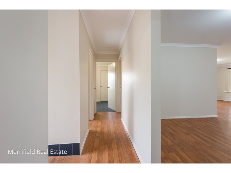 17 Rutherford Street, Lower King WA 6330