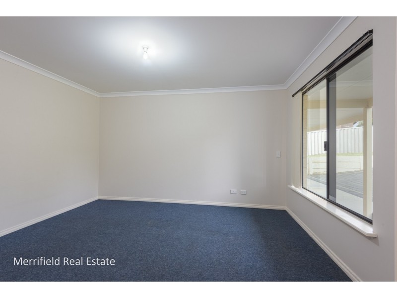 17 Rutherford Street, Lower King WA 6330