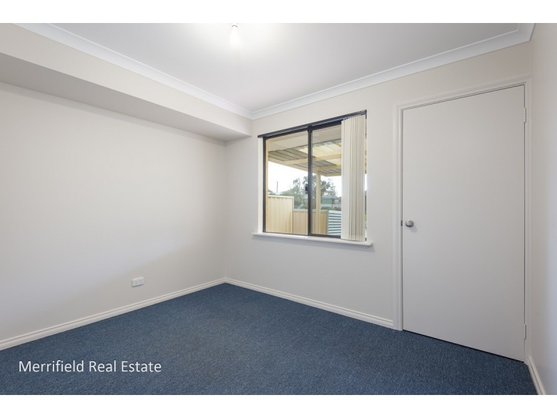17 Rutherford Street, Lower King WA 6330