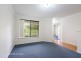 17 Rutherford Street, Lower King WA 6330