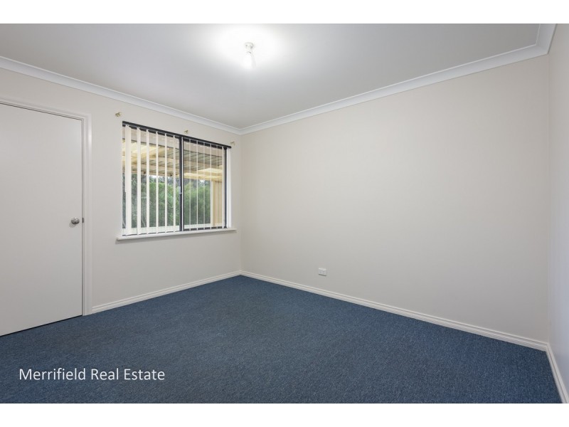17 Rutherford Street, Lower King WA 6330