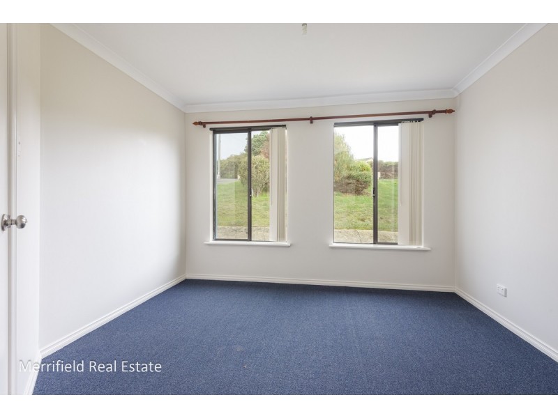 17 Rutherford Street, Lower King WA 6330