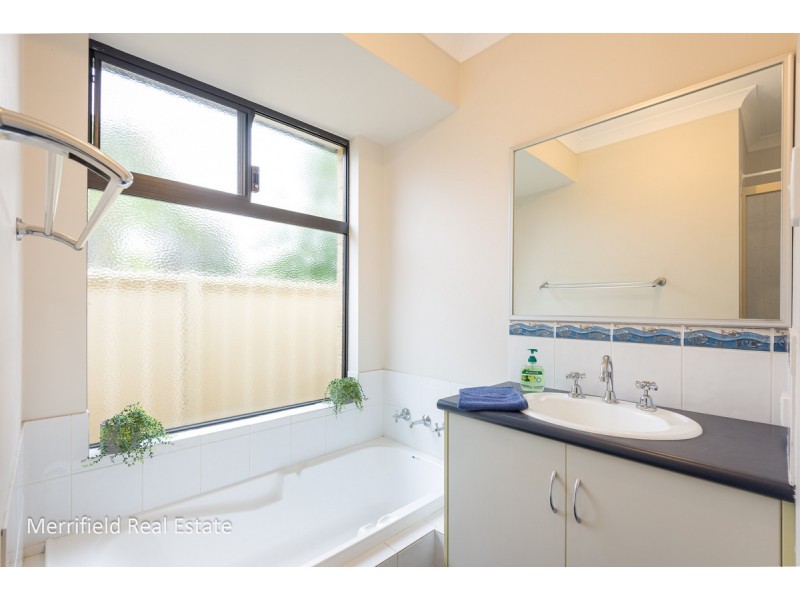 17 Rutherford Street, Lower King WA 6330