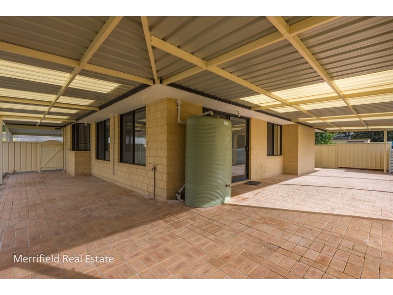 17 Rutherford Street, Lower King WA 6330