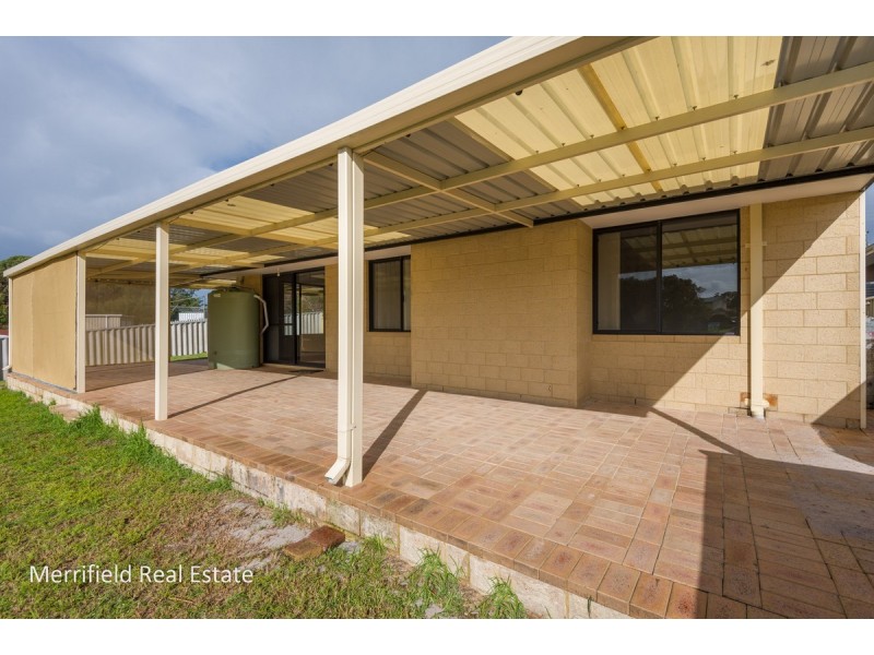 17 Rutherford Street, Lower King WA 6330