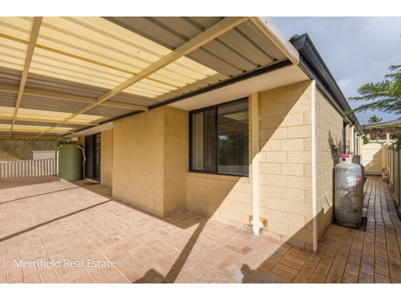 17 Rutherford Street, Lower King WA 6330