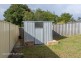 17 Rutherford Street, Lower King WA 6330