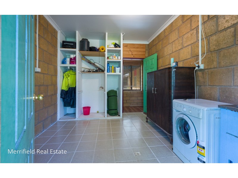 96 Shapland Road, Youngs Siding WA 6330