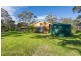 96 Shapland Road, Youngs Siding WA 6330