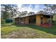 96 Shapland Road, Youngs Siding WA 6330
