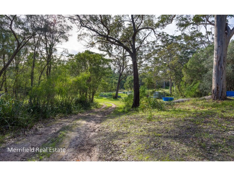 96 Shapland Road, Youngs Siding WA 6330