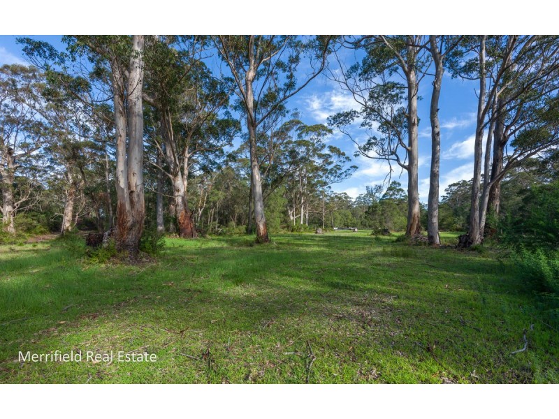 96 Shapland Road, Youngs Siding WA 6330