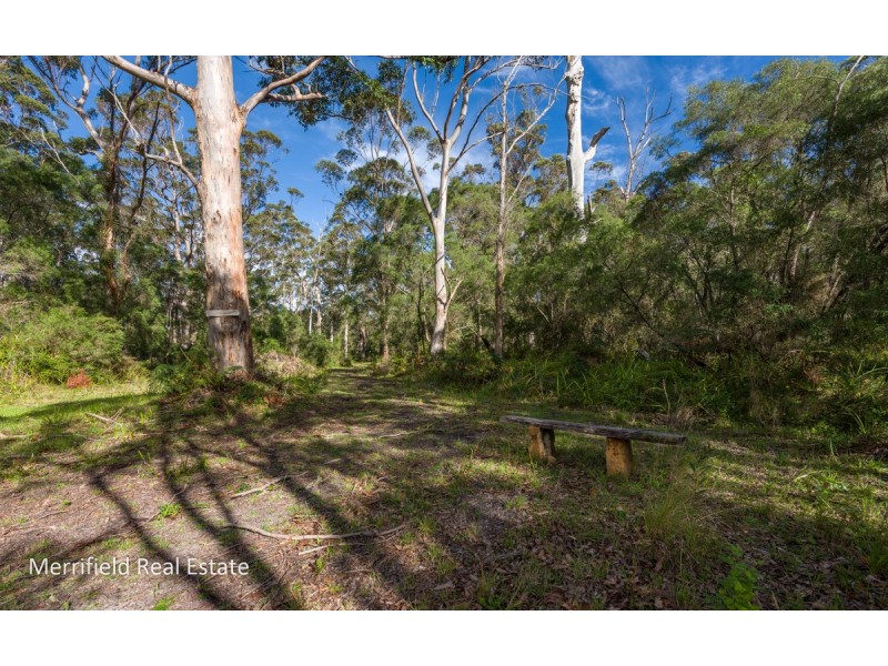 96 Shapland Road, Youngs Siding WA 6330