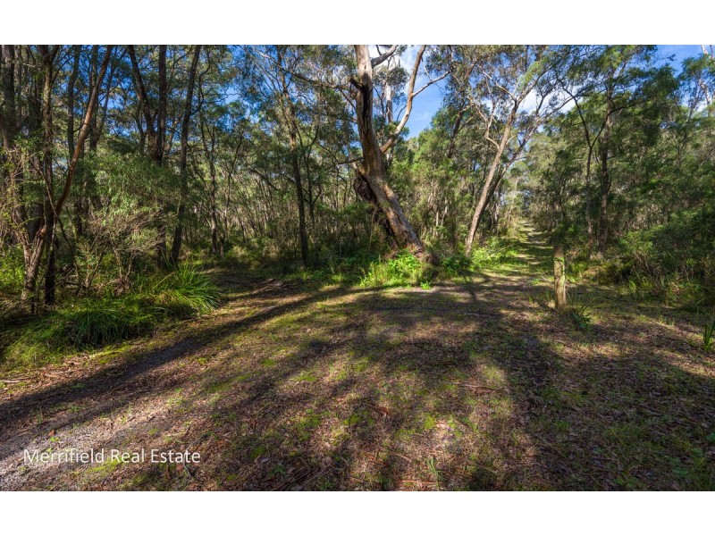 96 Shapland Road, Youngs Siding WA 6330