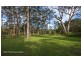 96 Shapland Road, Youngs Siding WA 6330
