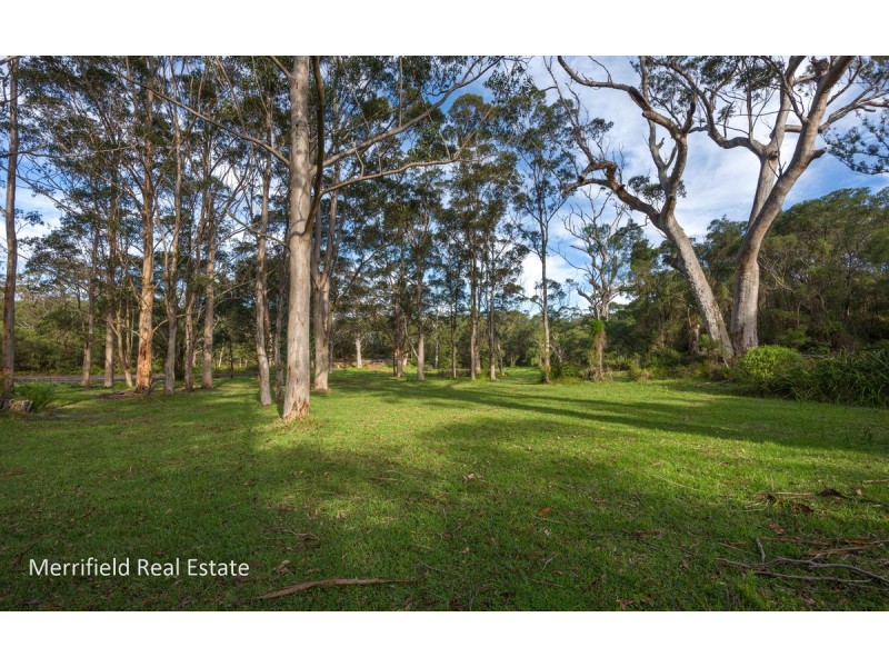 96 Shapland Road, Youngs Siding WA 6330