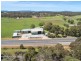 562A Chester Pass Road, King River WA 6330