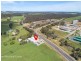 562A Chester Pass Road, King River WA 6330