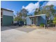 562A Chester Pass Road, King River WA 6330