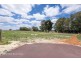 304 Hereford Way, Milpara WA 6330