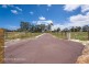 304 Hereford Way, Milpara WA 6330