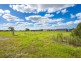 304 Hereford Way, Milpara WA 6330