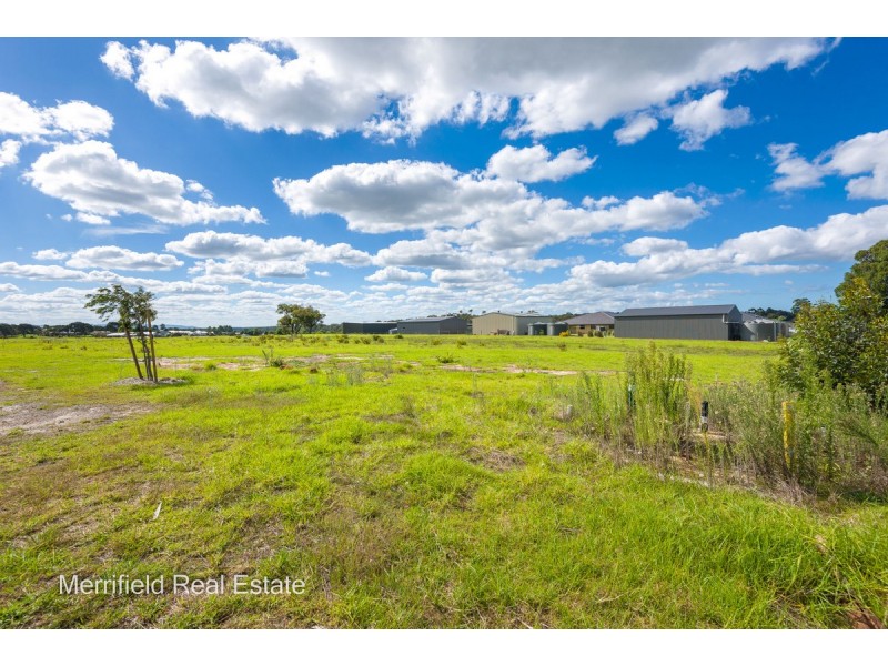 304 Hereford Way, Milpara WA 6330