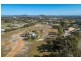 327 Hereford Way, Milpara WA 6330