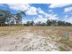 327 Hereford Way, Milpara WA 6330