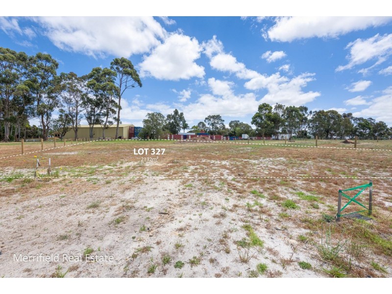 327 Hereford Way, Milpara WA 6330