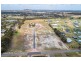 301 Hereford Way, Milpara WA 6330