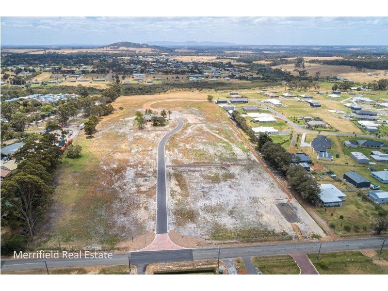 301 Hereford Way, Milpara WA 6330