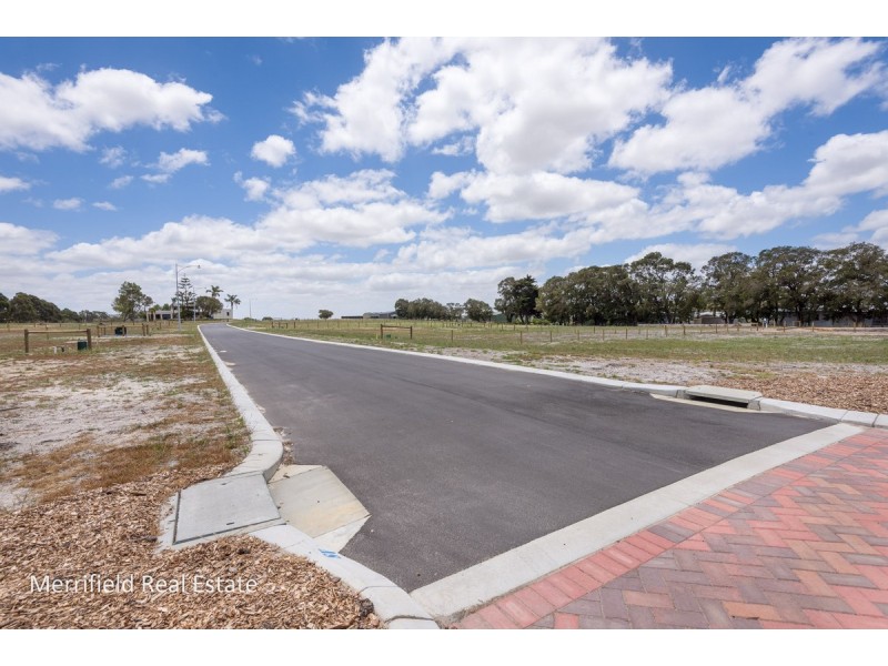 301 Hereford Way, Milpara WA 6330