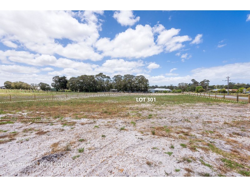 301 Hereford Way, Milpara WA 6330