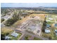 303 Hereford Way, Milpara WA 6330