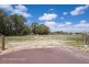 303 Hereford Way, Milpara WA 6330