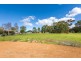 303 Hereford Way, Milpara WA 6330