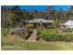 58 Millinup Pass Road, Porongurup WA 6324