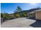 58 Millinup Pass Road, Porongurup WA 6324