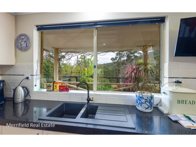 58 Millinup Pass Road, Porongurup WA 6324