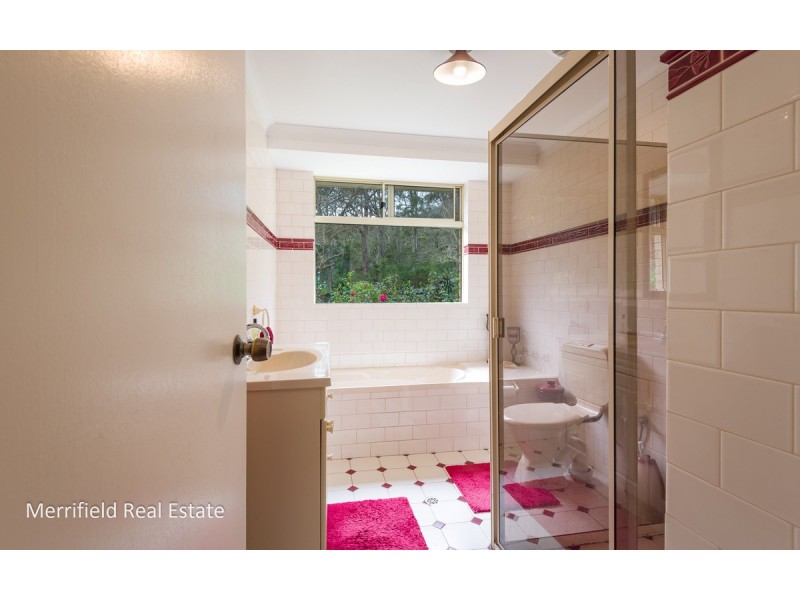 58 Millinup Pass Road, Porongurup WA 6324