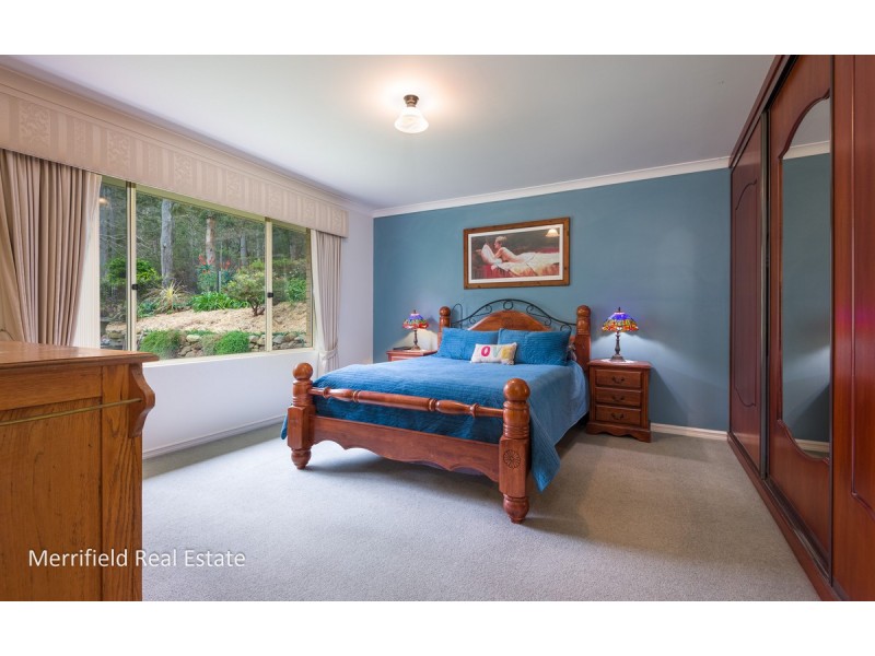 58 Millinup Pass Road, Porongurup WA 6324