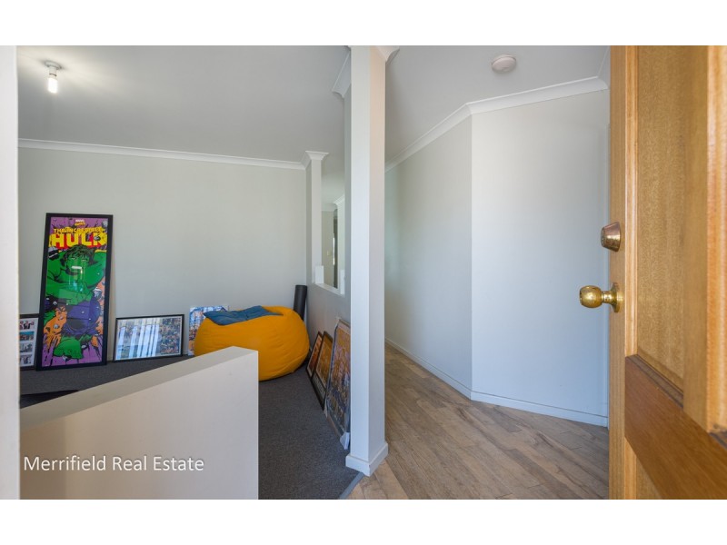 31A Alfred Street, Mckail WA 6330