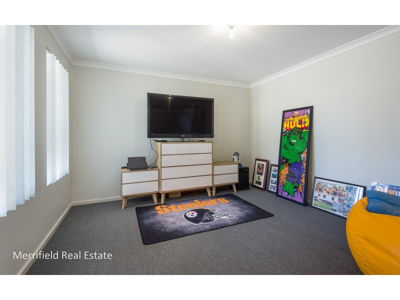 31A Alfred Street, Mckail WA 6330