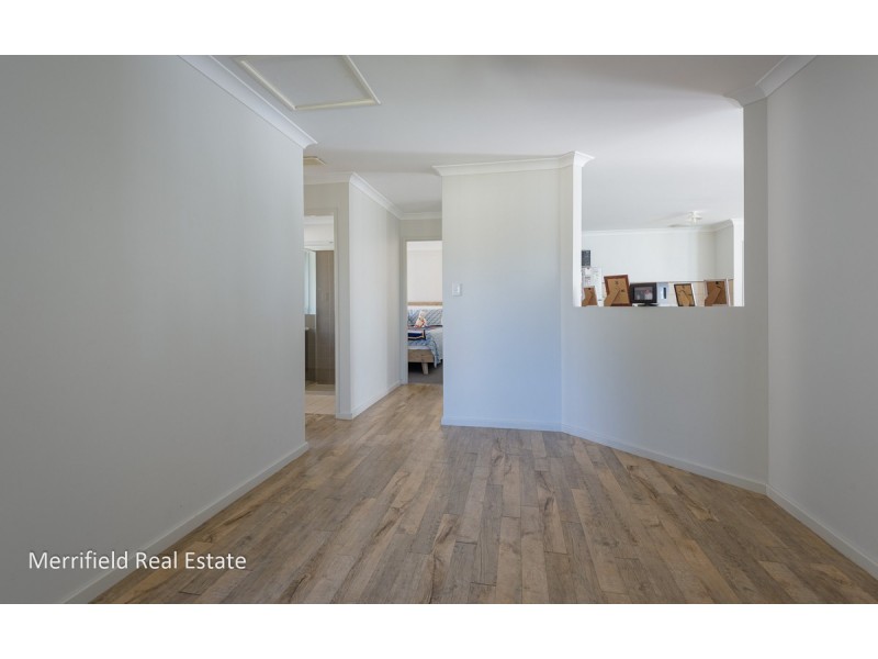 31A Alfred Street, Mckail WA 6330