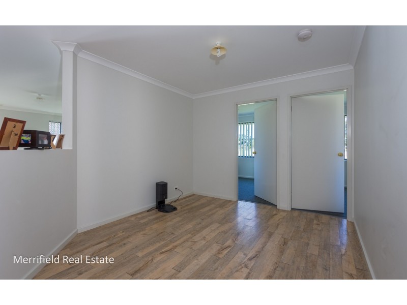 31A Alfred Street, Mckail WA 6330
