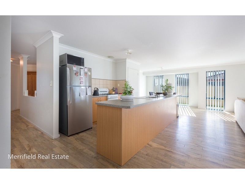 31A Alfred Street, Mckail WA 6330